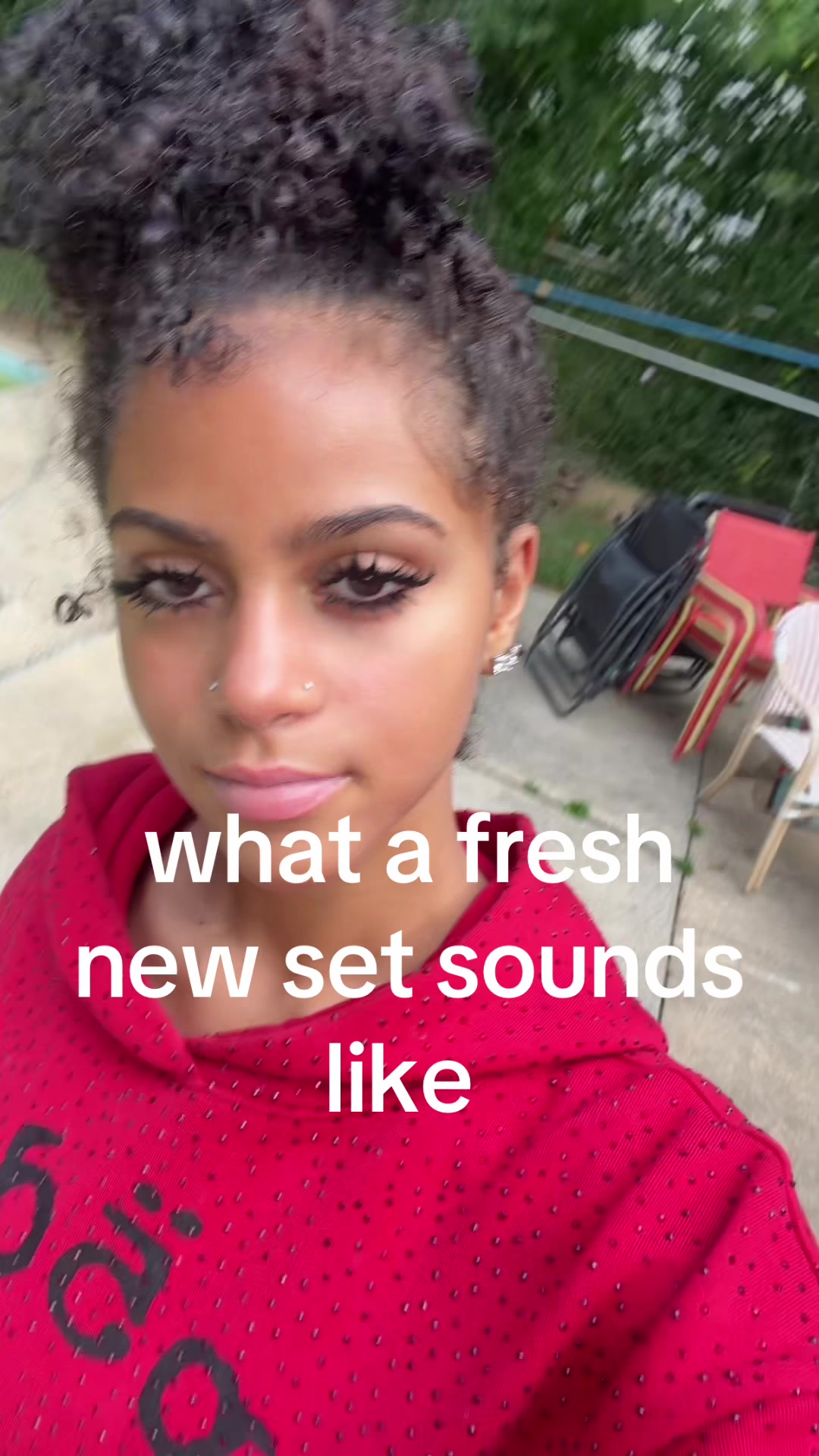 @lorenlicious