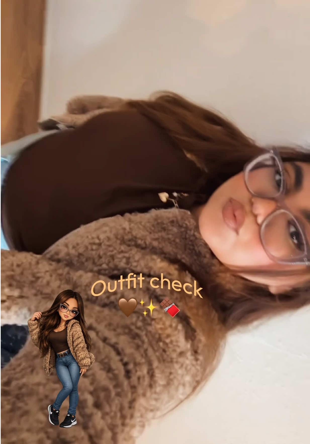 @Anna Joshi