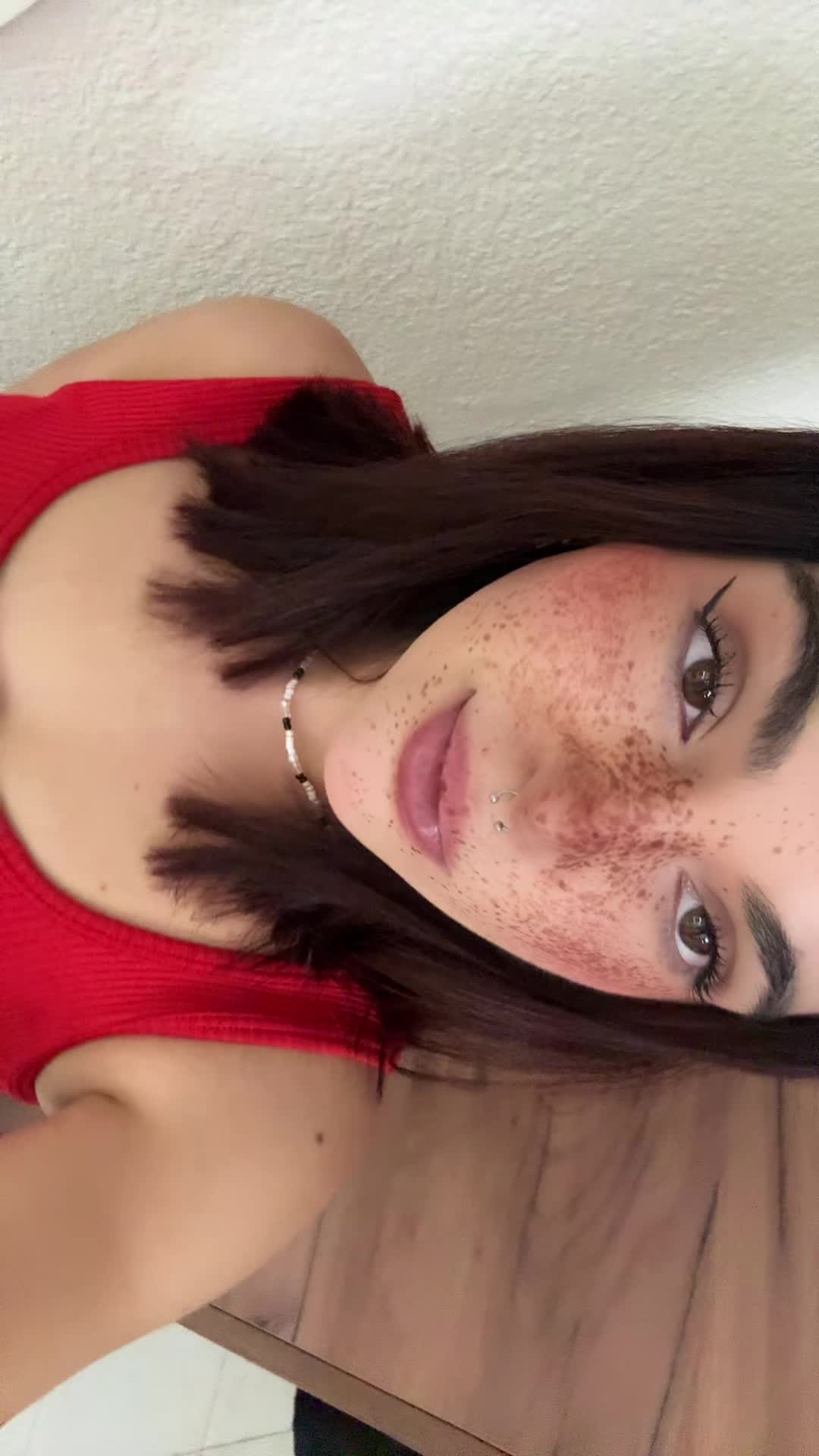 @_ainhoamrt