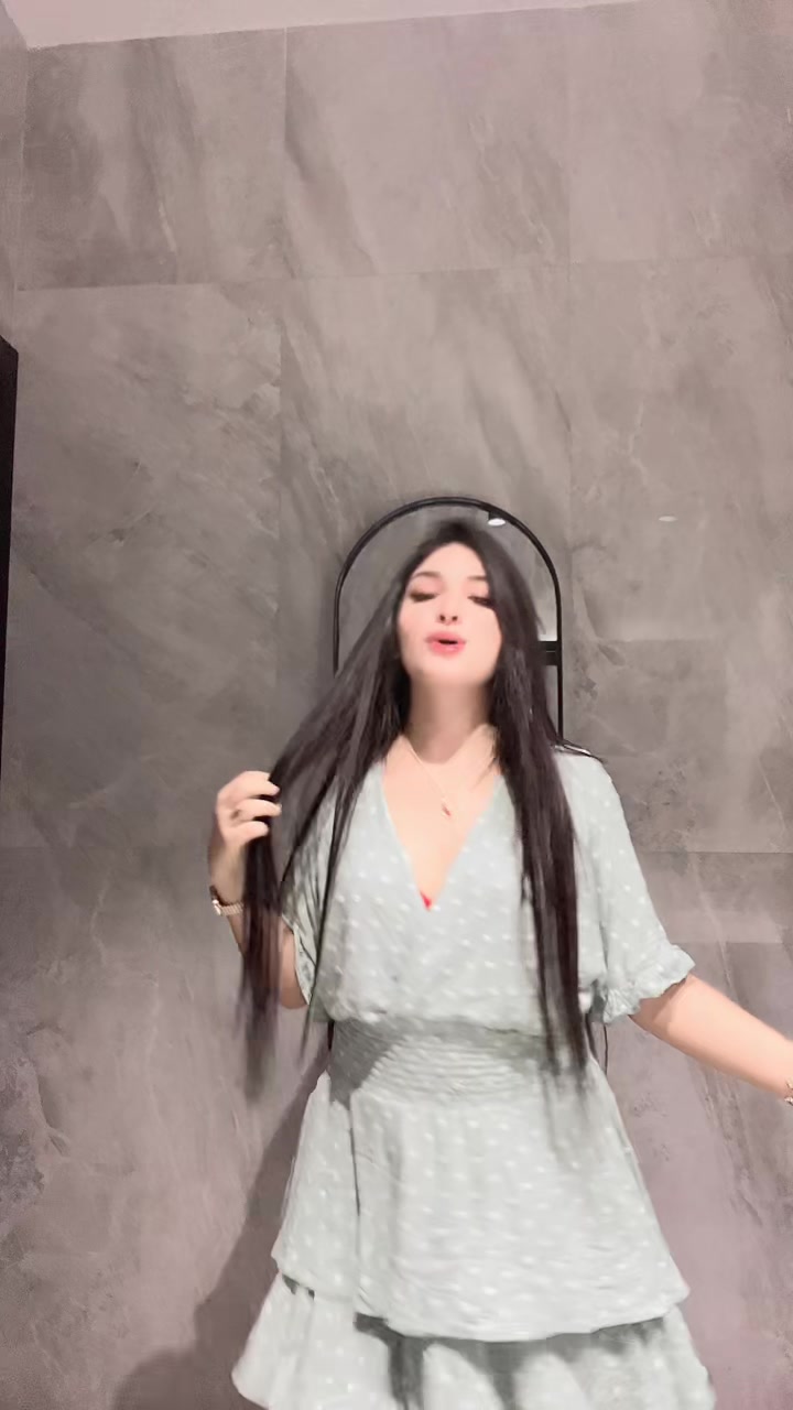 @Ner Myne 👸🏻🎀