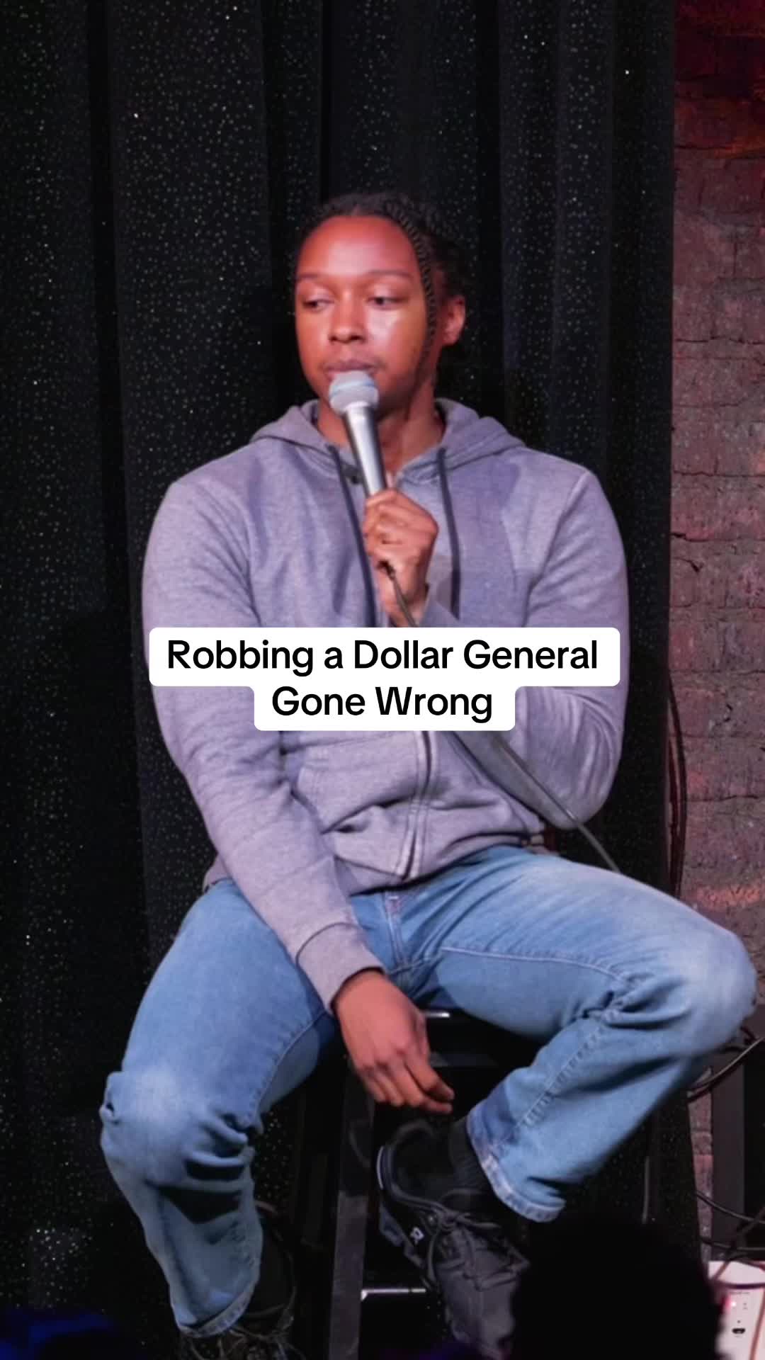 @Joshjohnsoncomedy