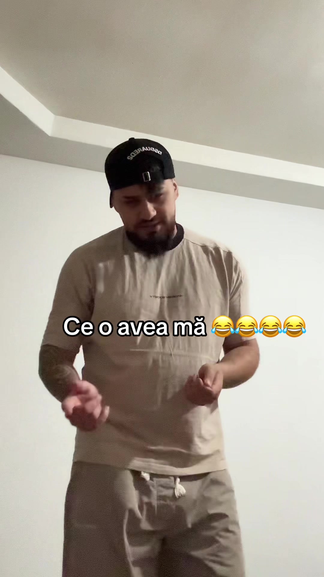 @luyss989