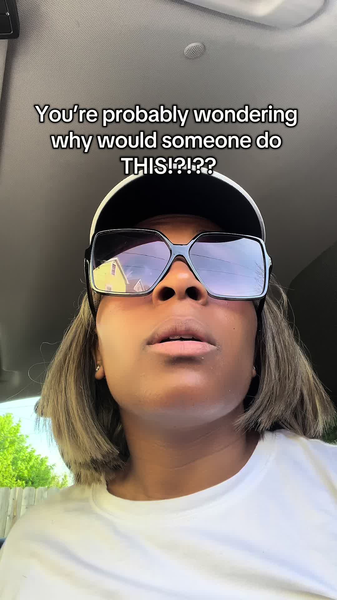 @alesha_nico1e