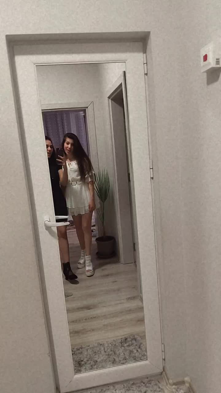 @Камито бе 😎