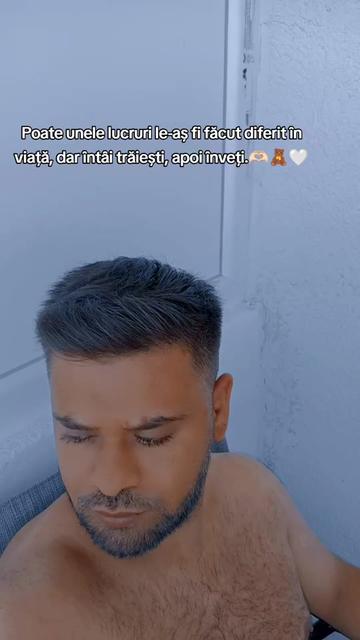 @Daniel Vlaic