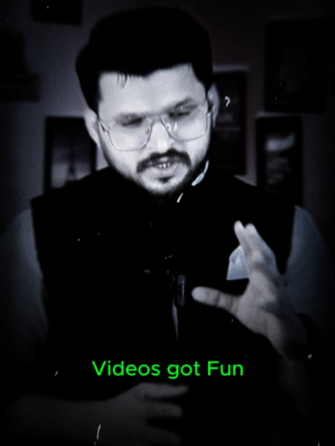 @Videos Got Fun