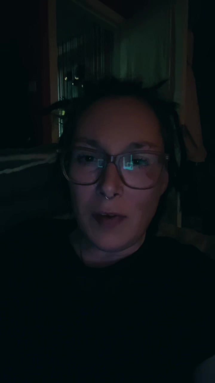 @frannyann🏴󠁧󠁢󠁳󠁣󠁴󠁿