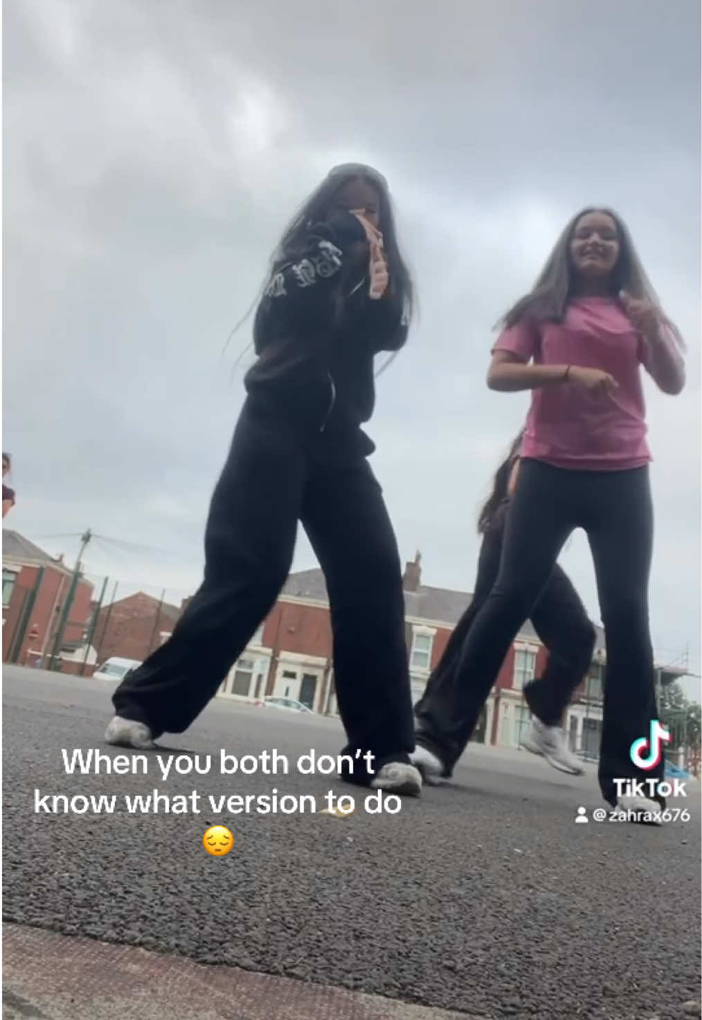 @Ermmm