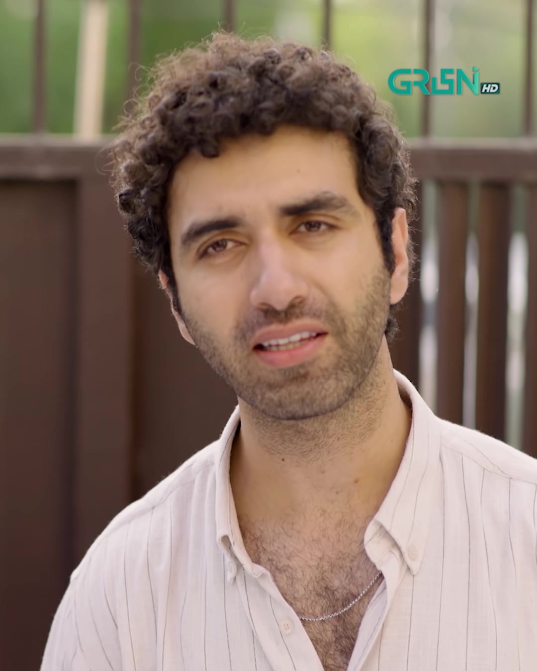 @Green TV Entertainment