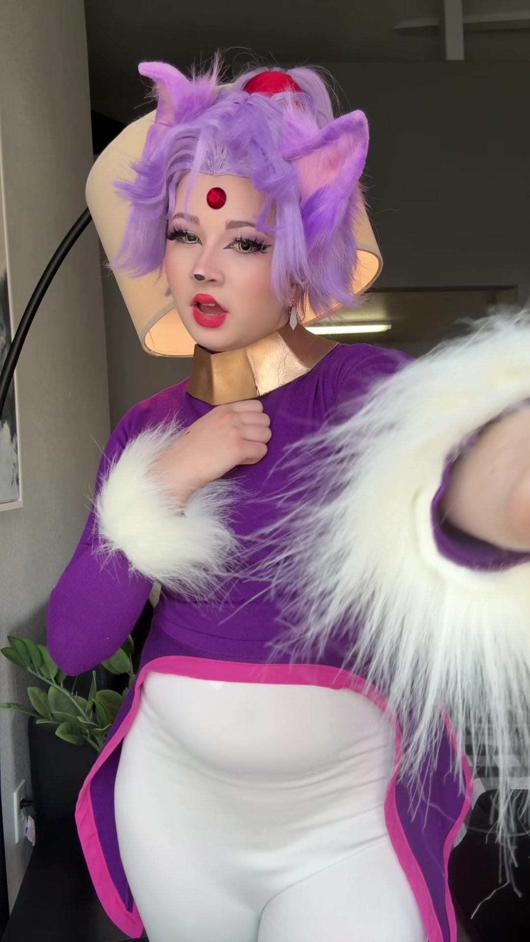 @graci.jaymes_cosplay