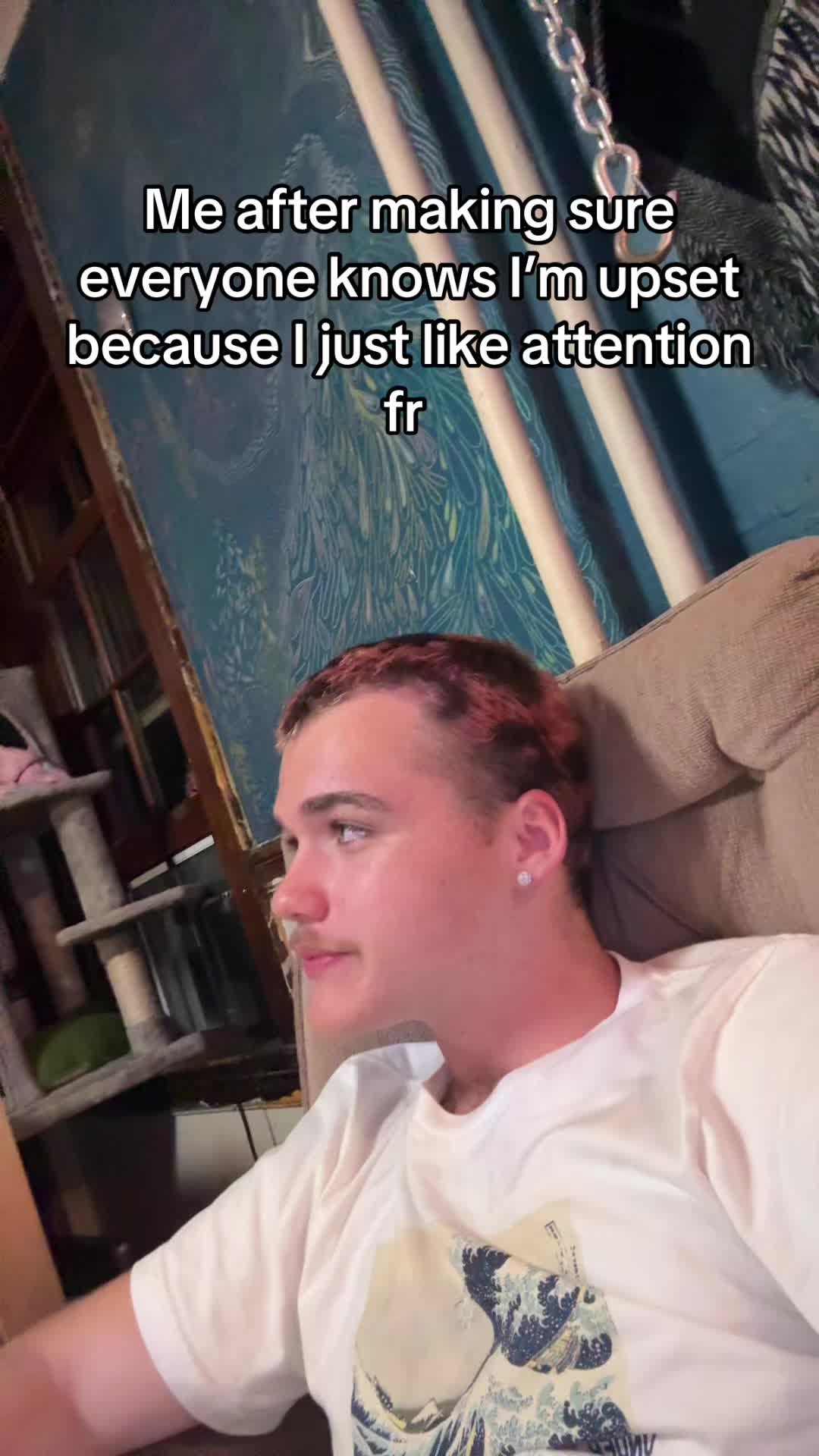 @Bigtoebran