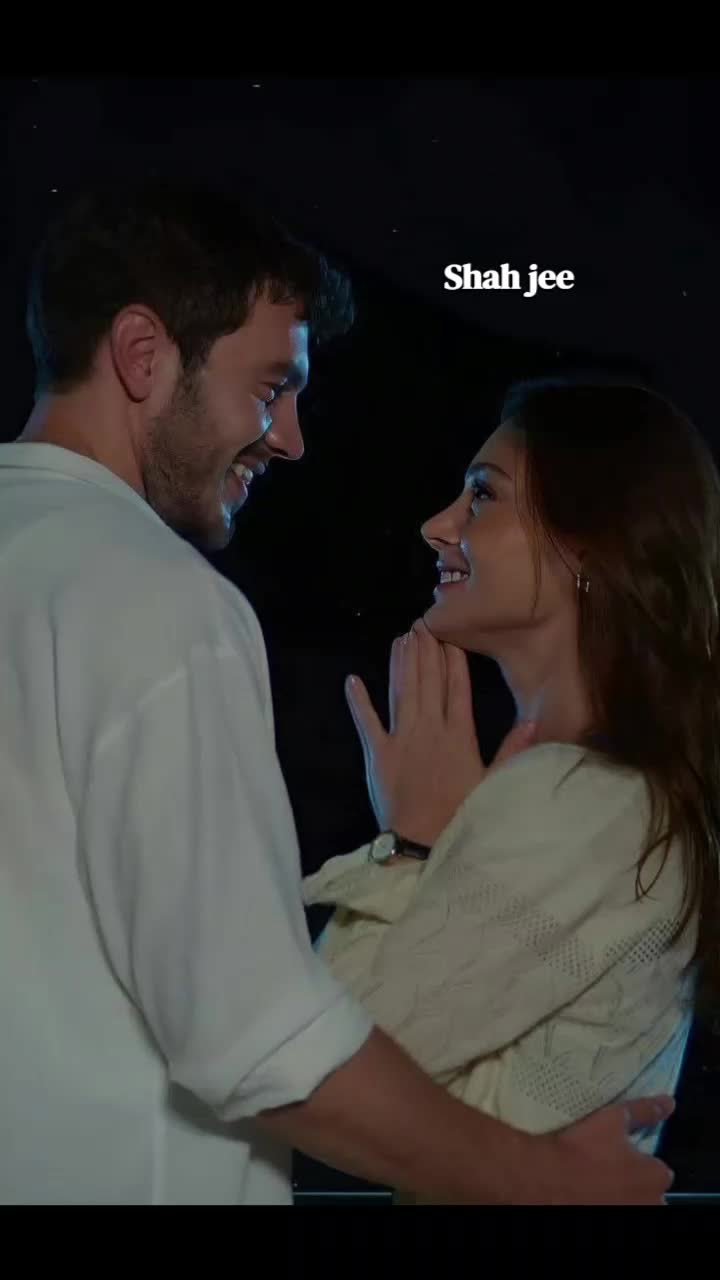 @🦋جانم❤