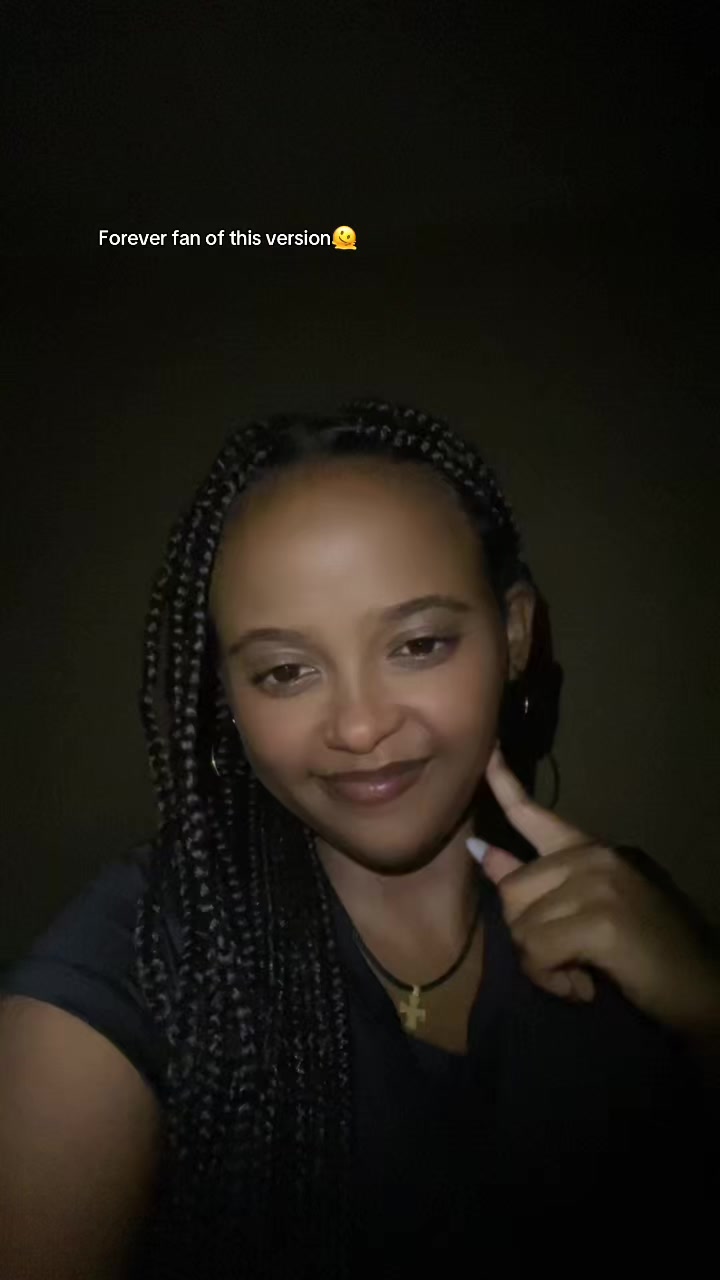 @ማህሌት