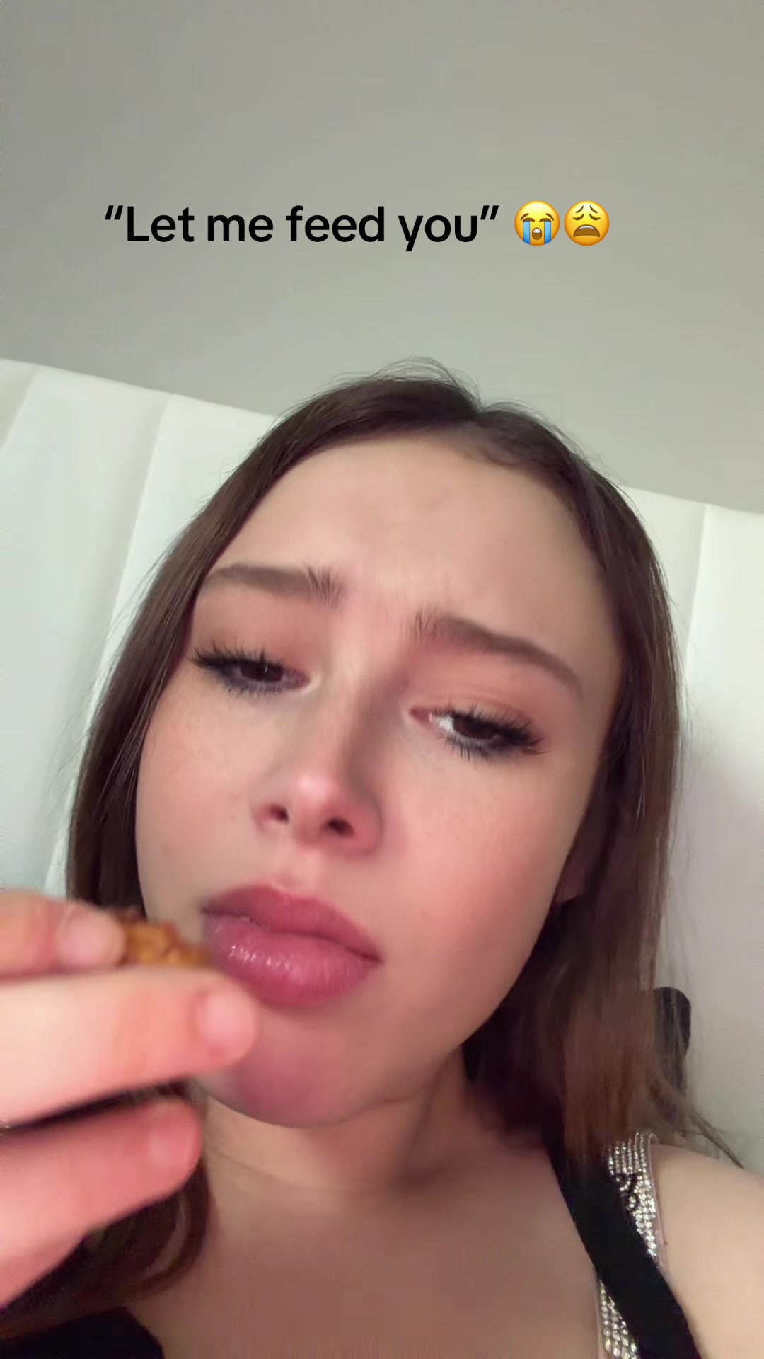 @yt.blossom777