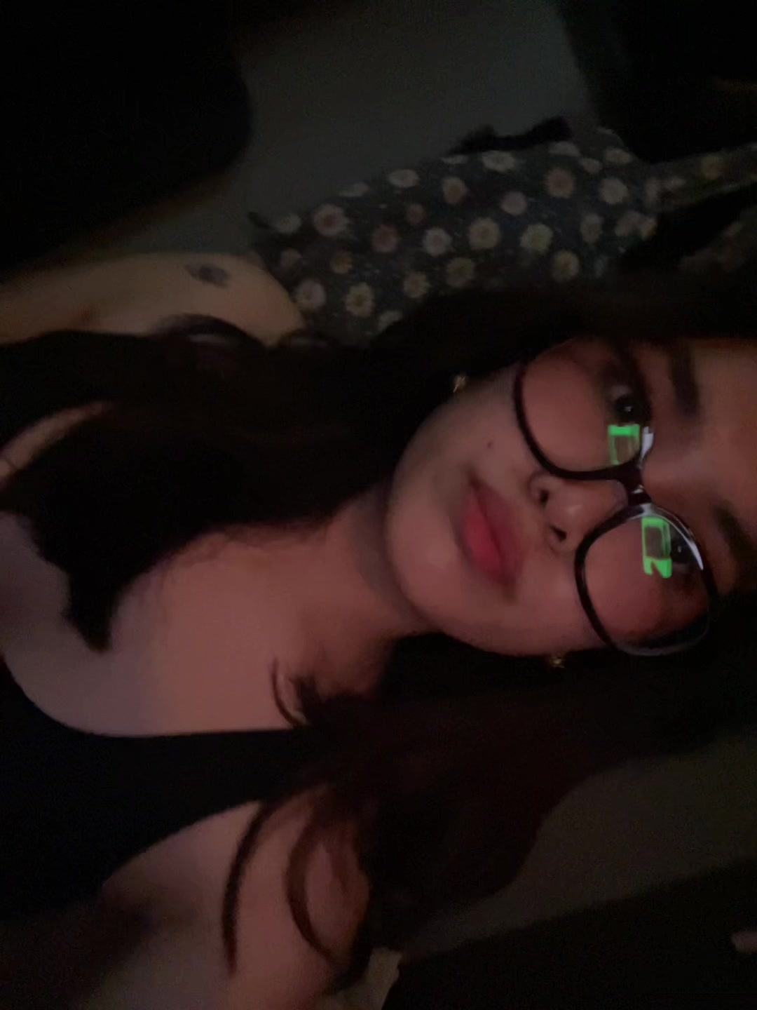 @act.shelly67