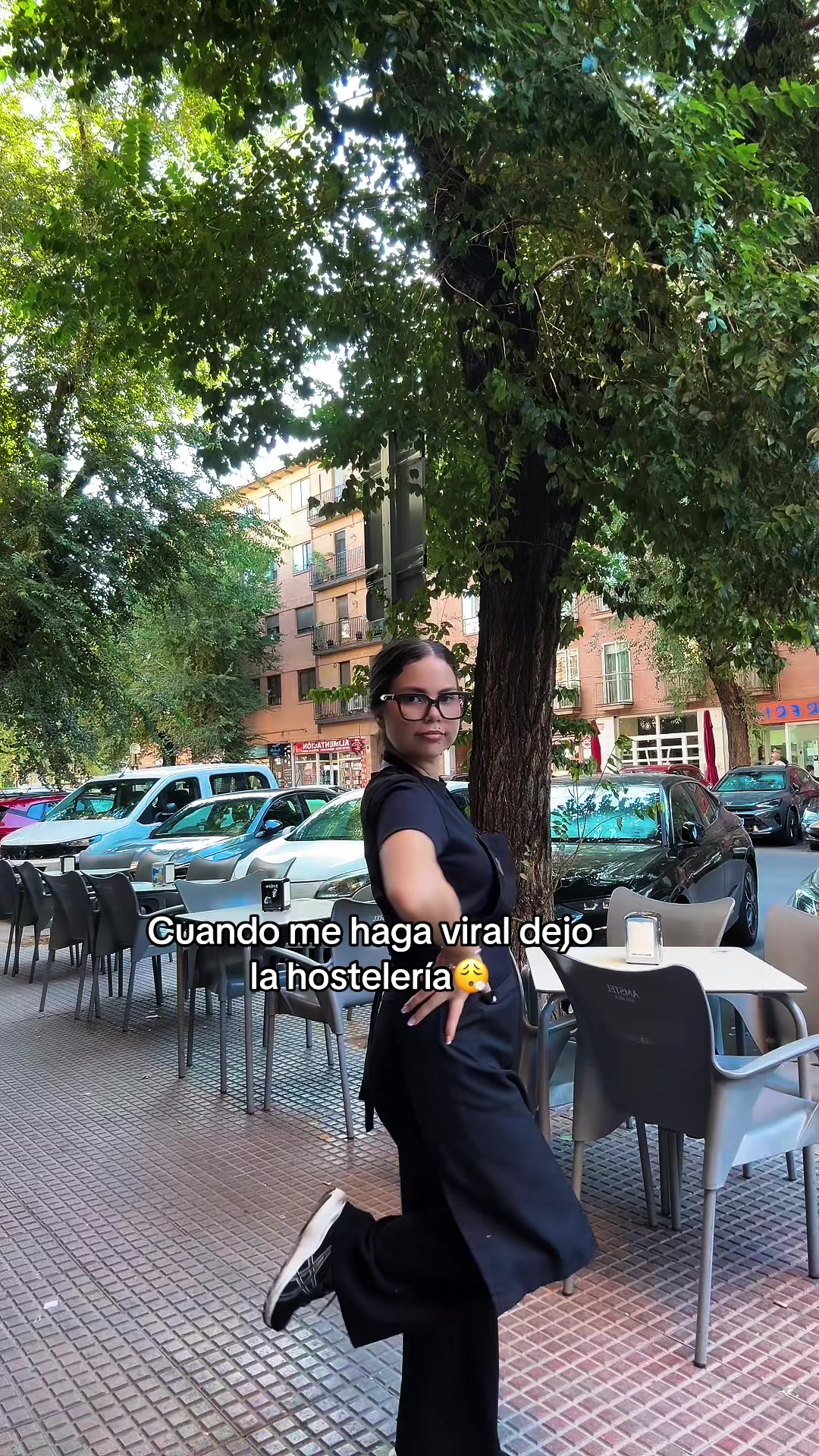 @Crismary Rodríguez