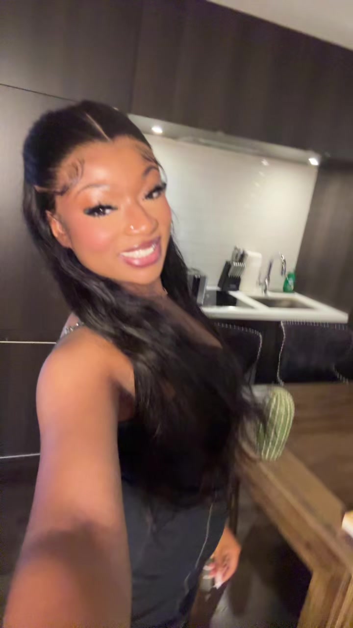 @temi.ab