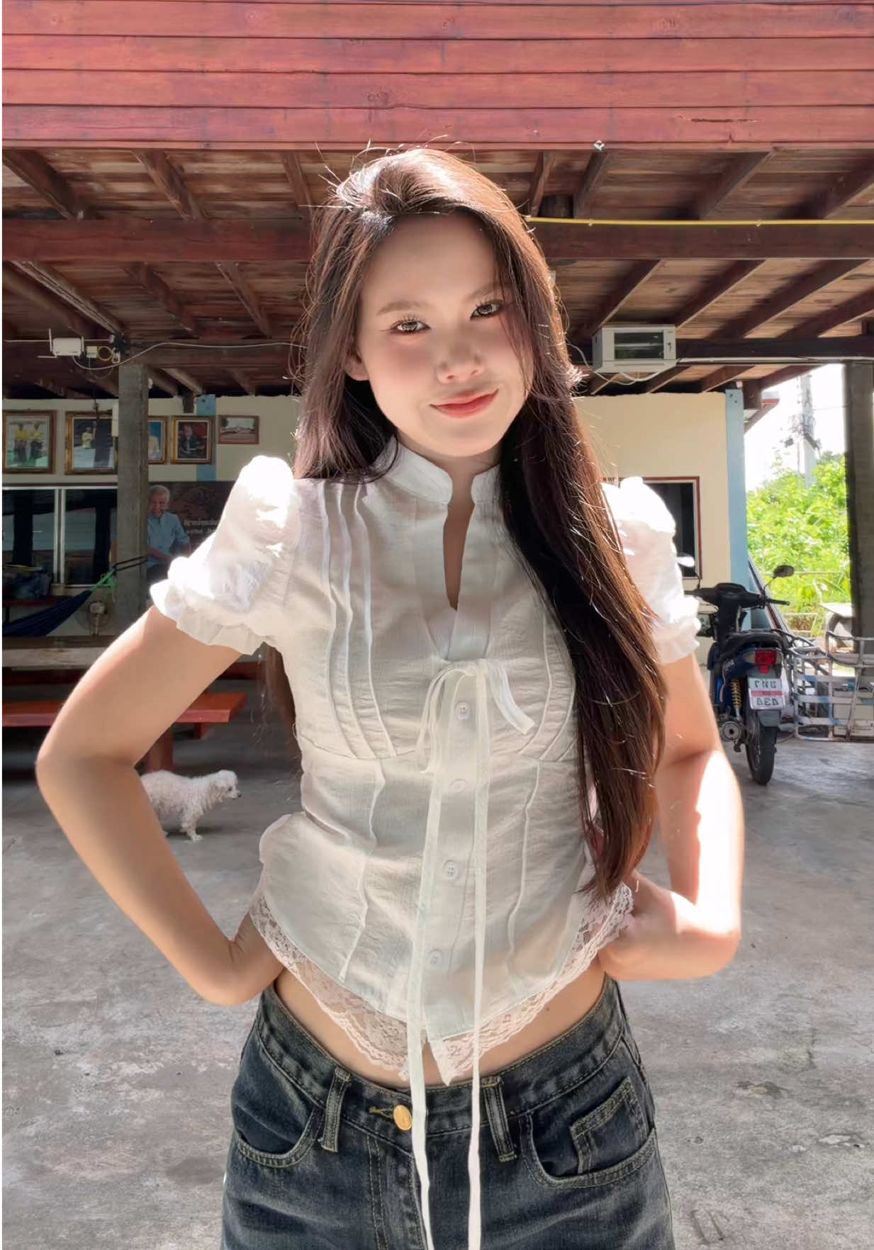 @🧚🏻&zwj;♀️NaⓂ️wan❕🛼
