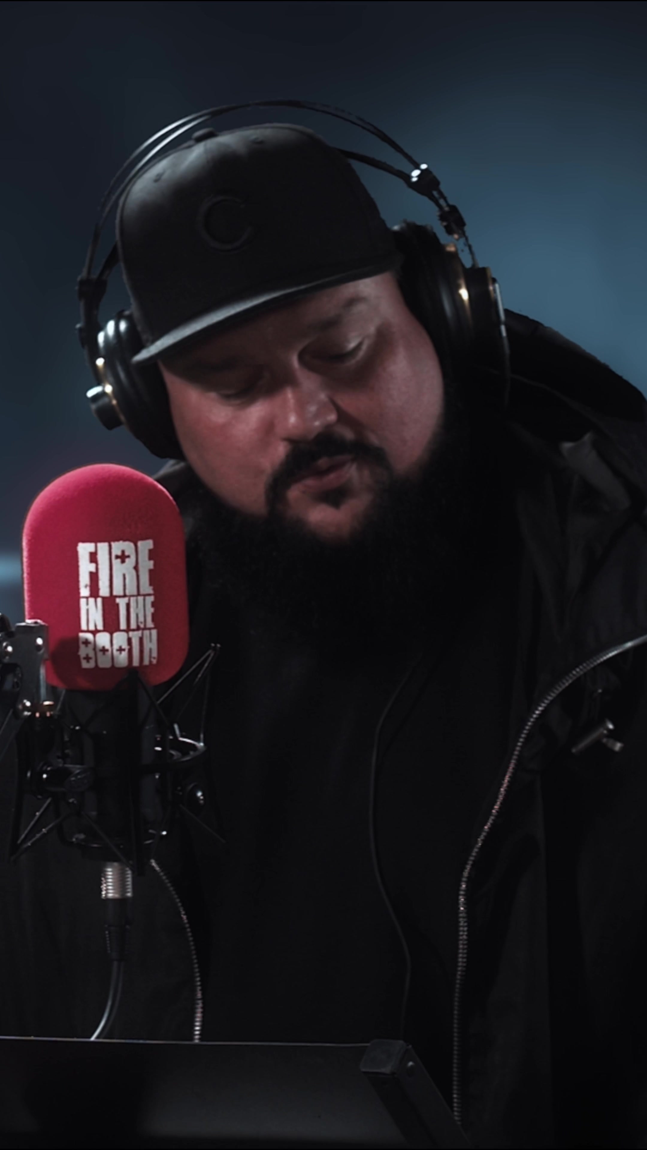 @Charlie Sloth