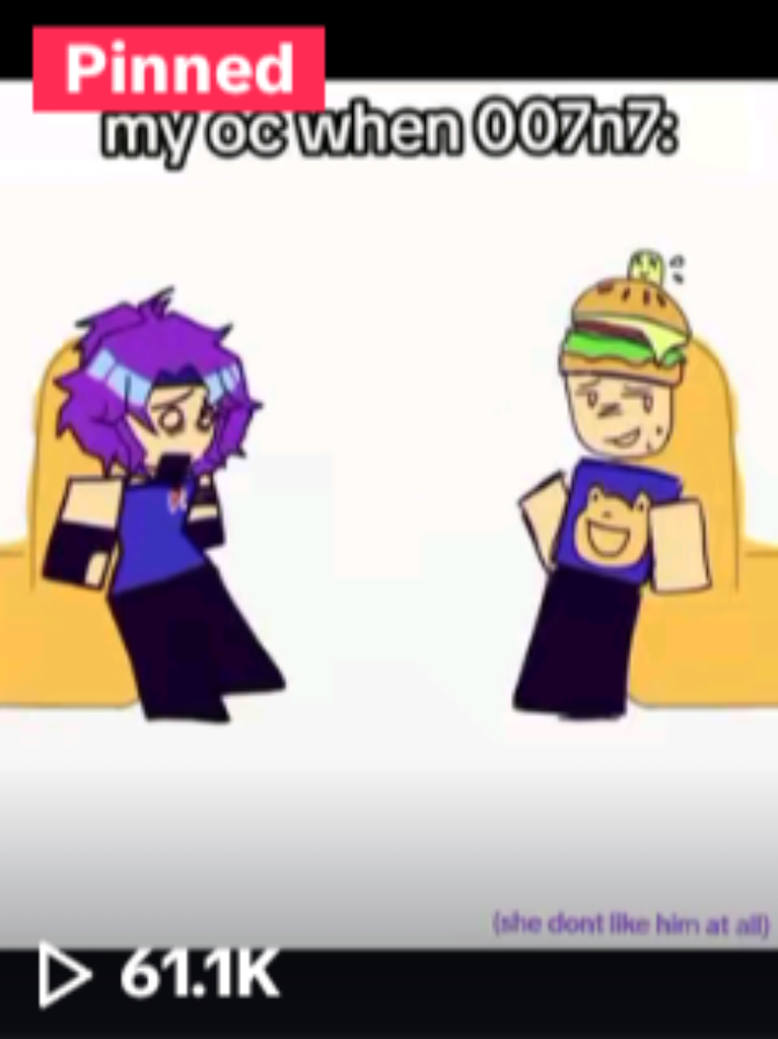 @! ×° V1ViD °× !