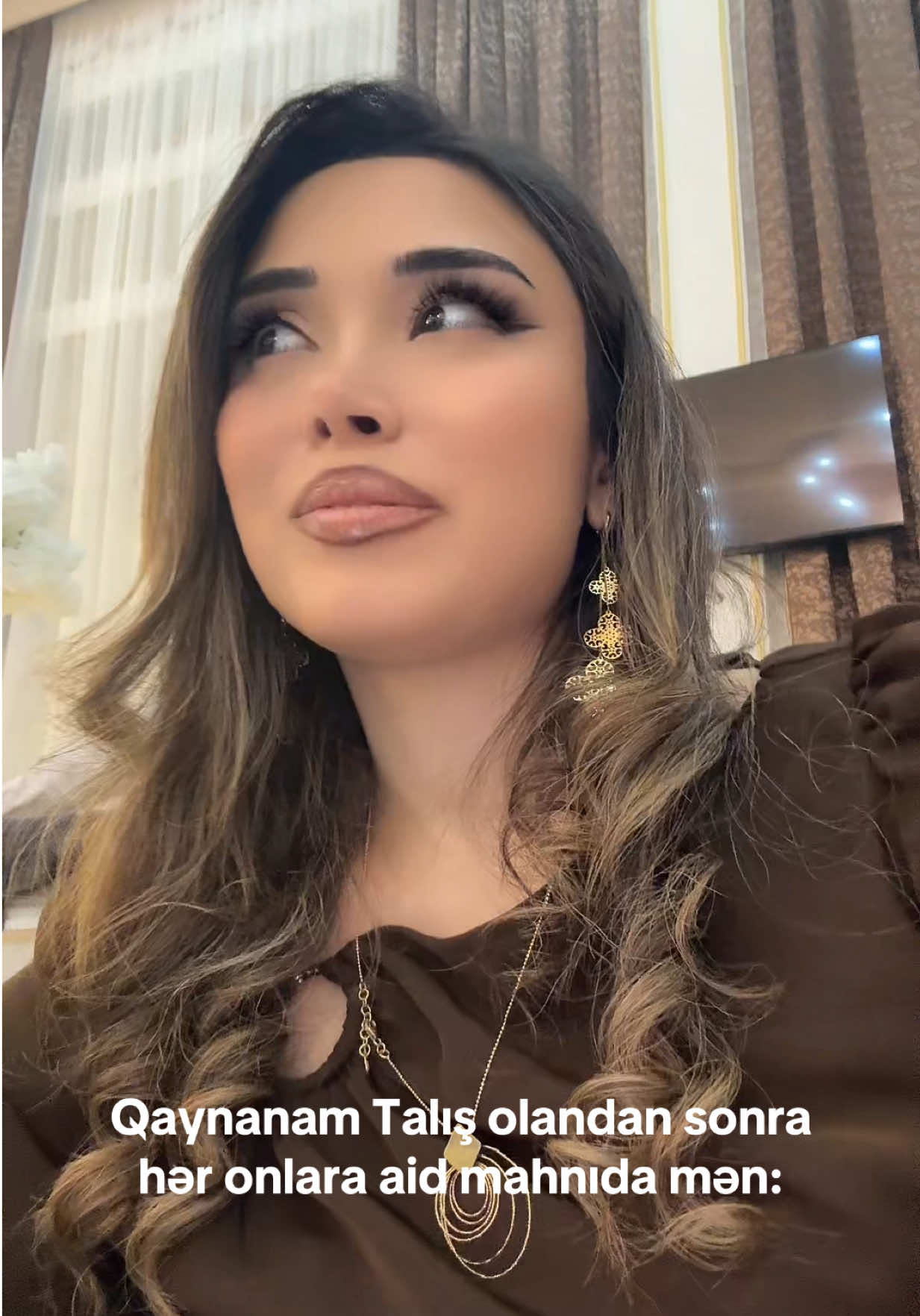 @nurcana_21