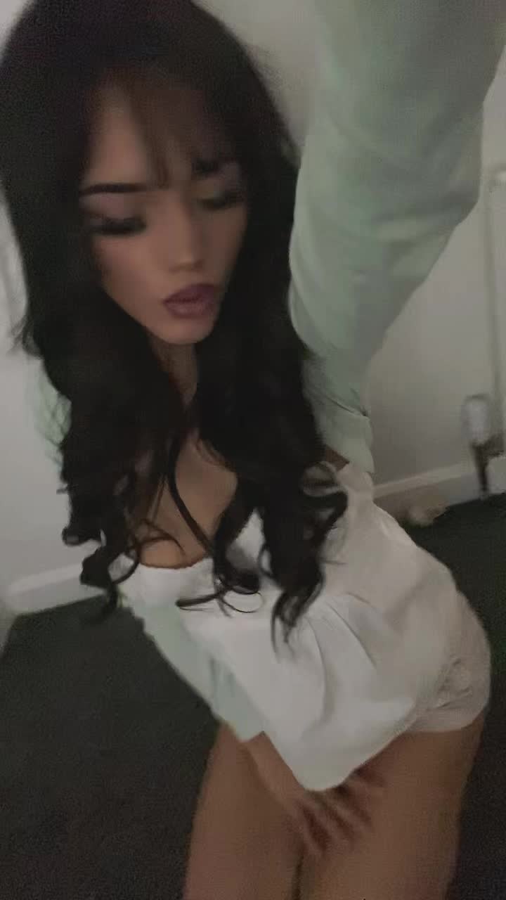 @Sisi