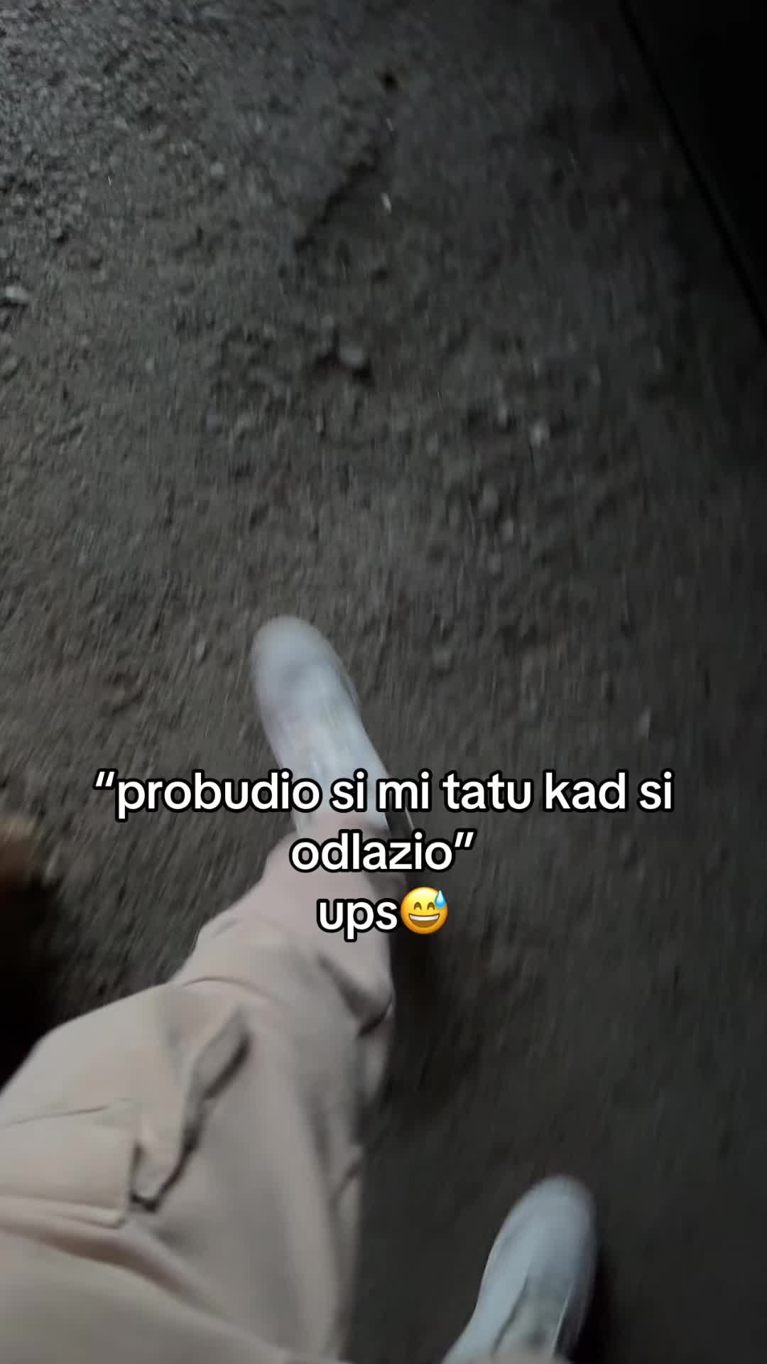 @Jan