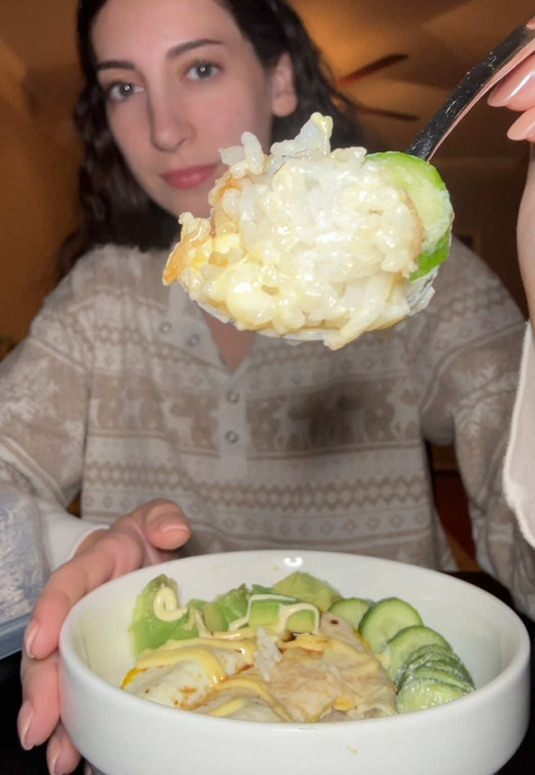@Reem 🦢