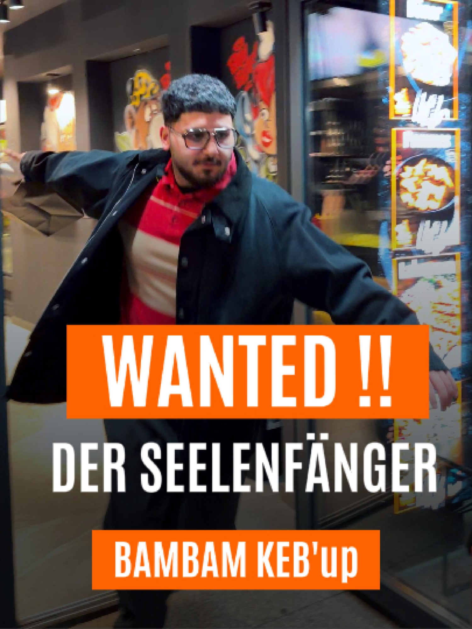 @bambamkebup