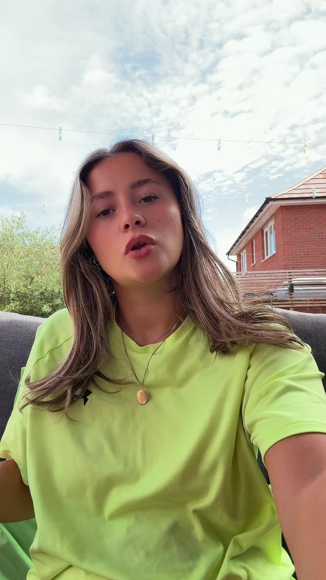 @Soph🩵