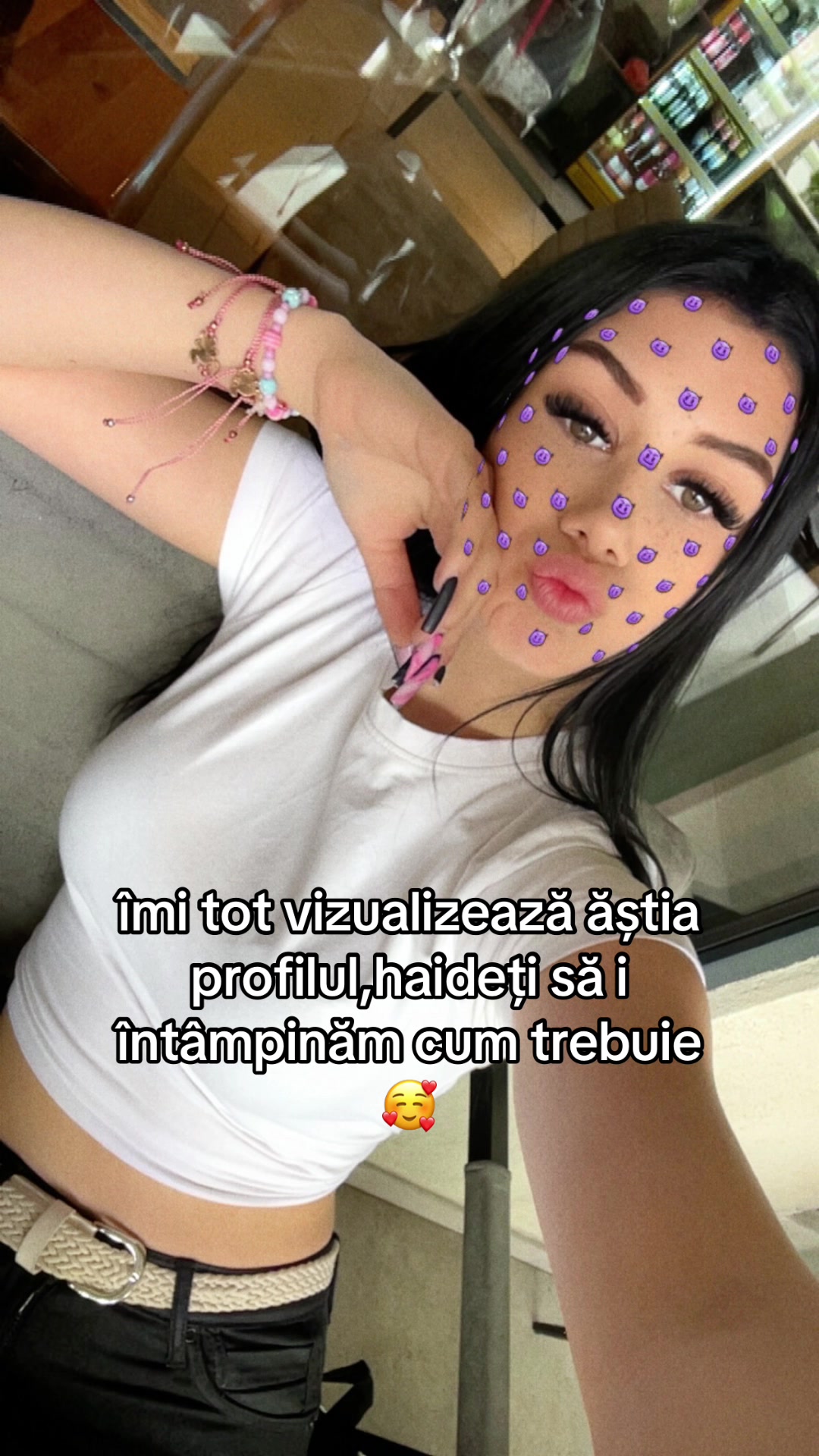 @den_psc