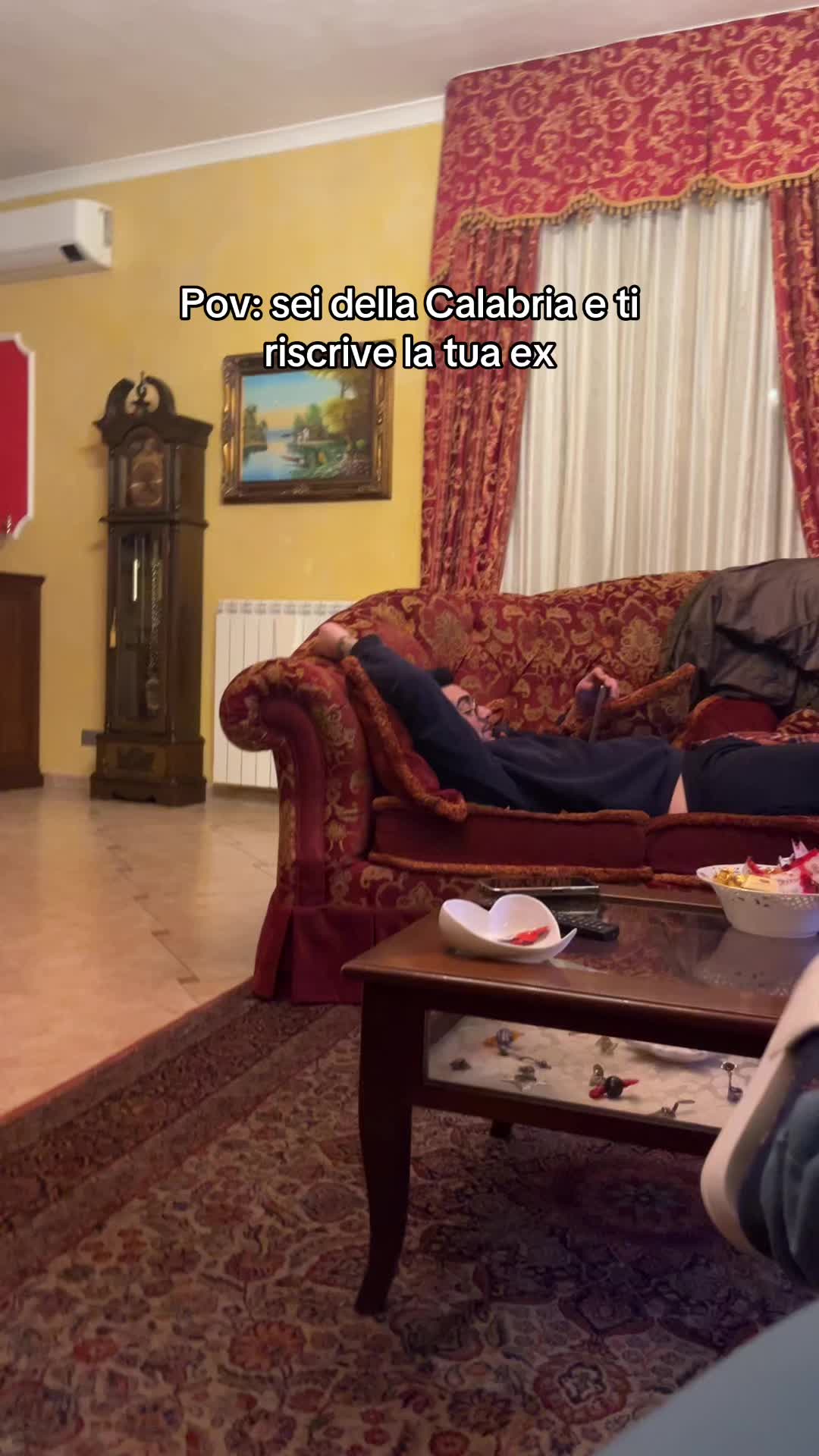 @Margherita Fazio