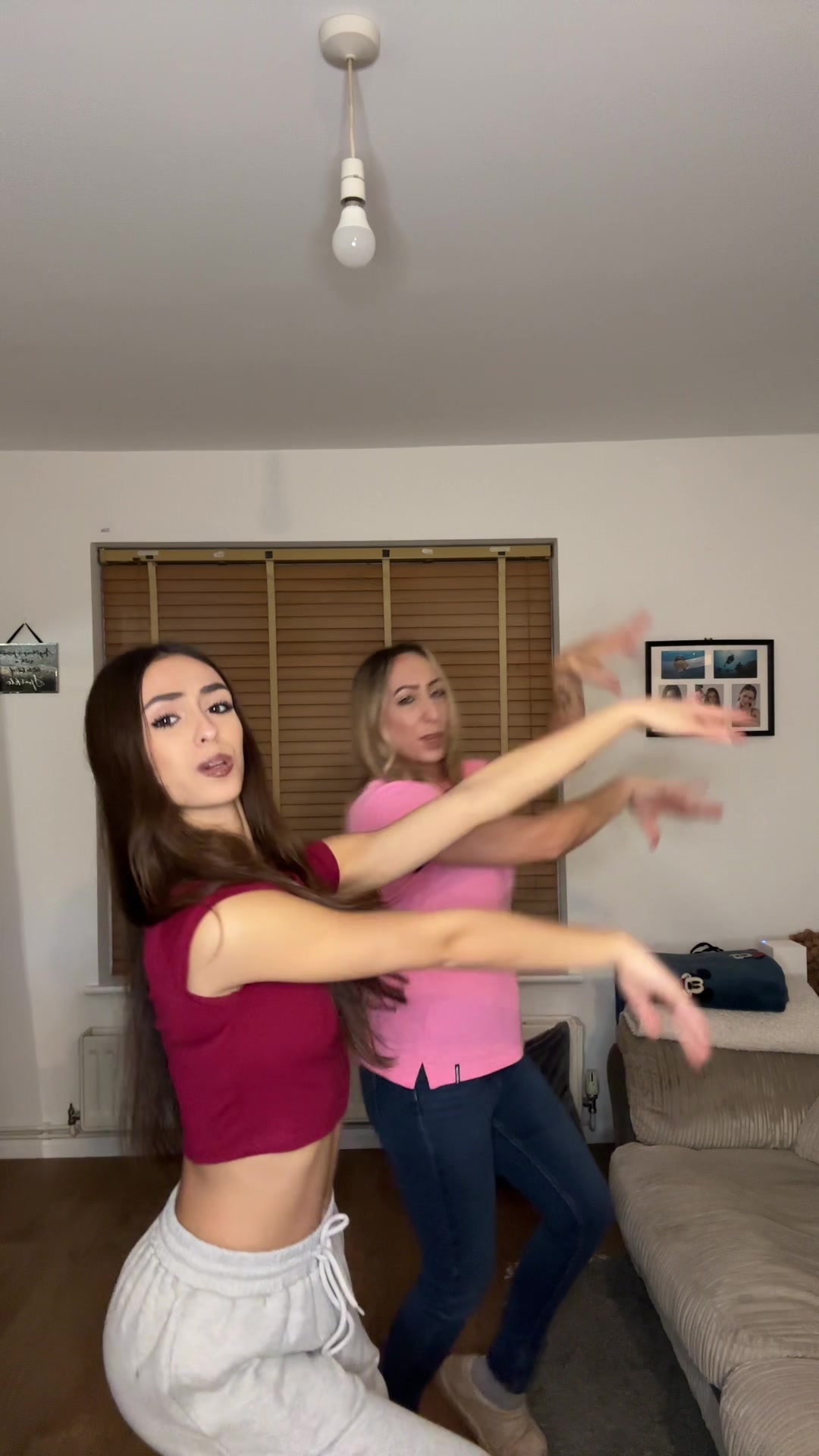 @Jessica 🫶🏻