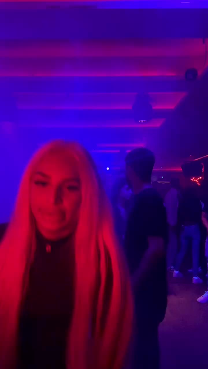 @Alina👸🏼