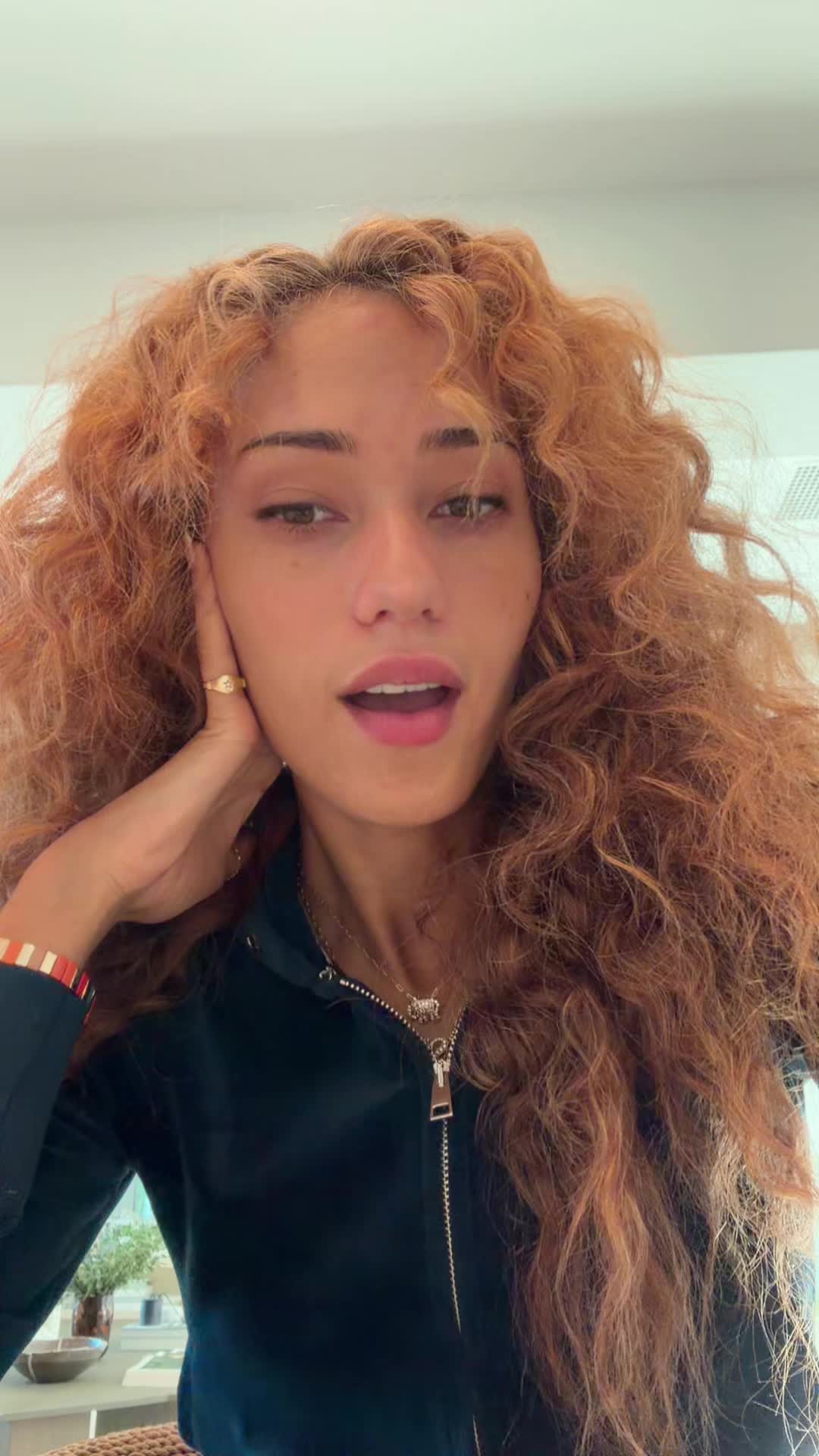 @Skylar Simone