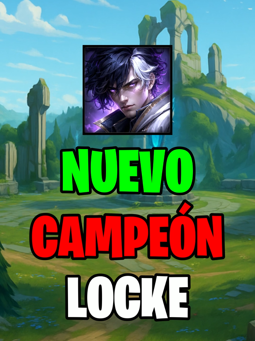 @ArmandoFollones