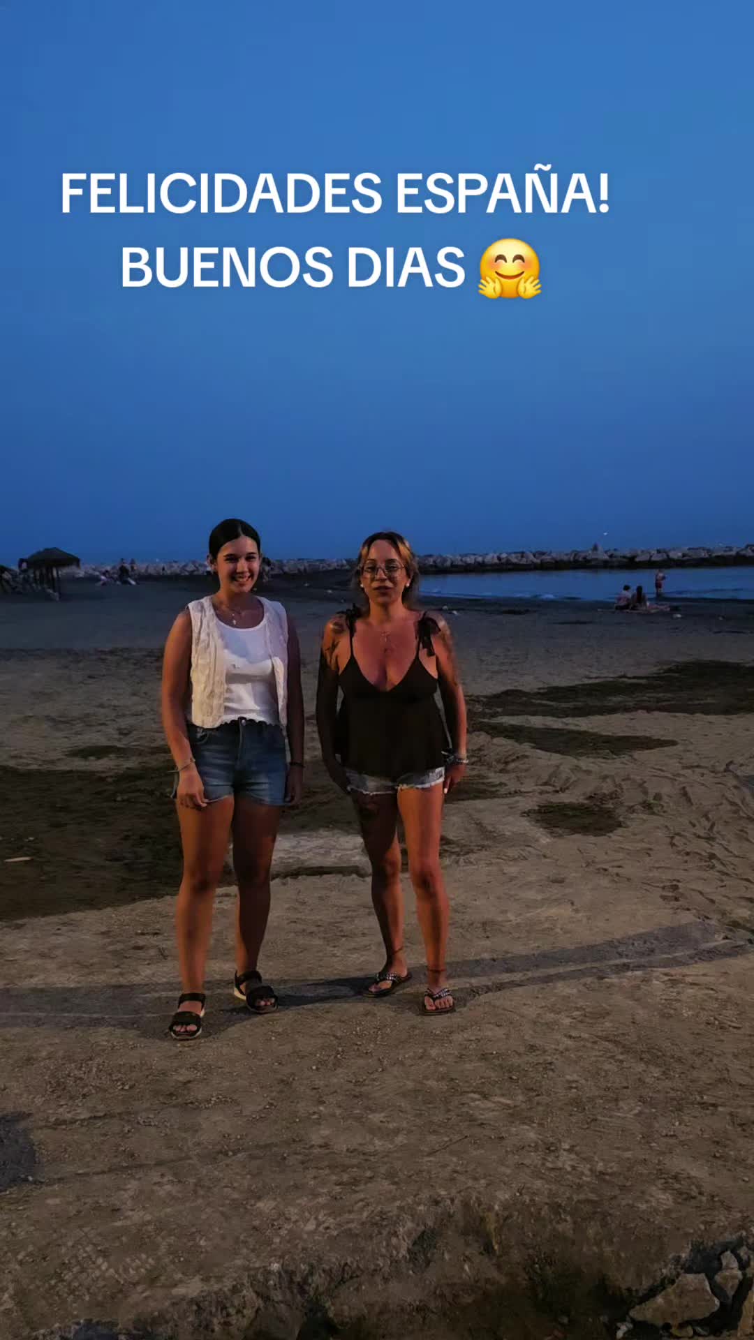 @evamariaruizru123
