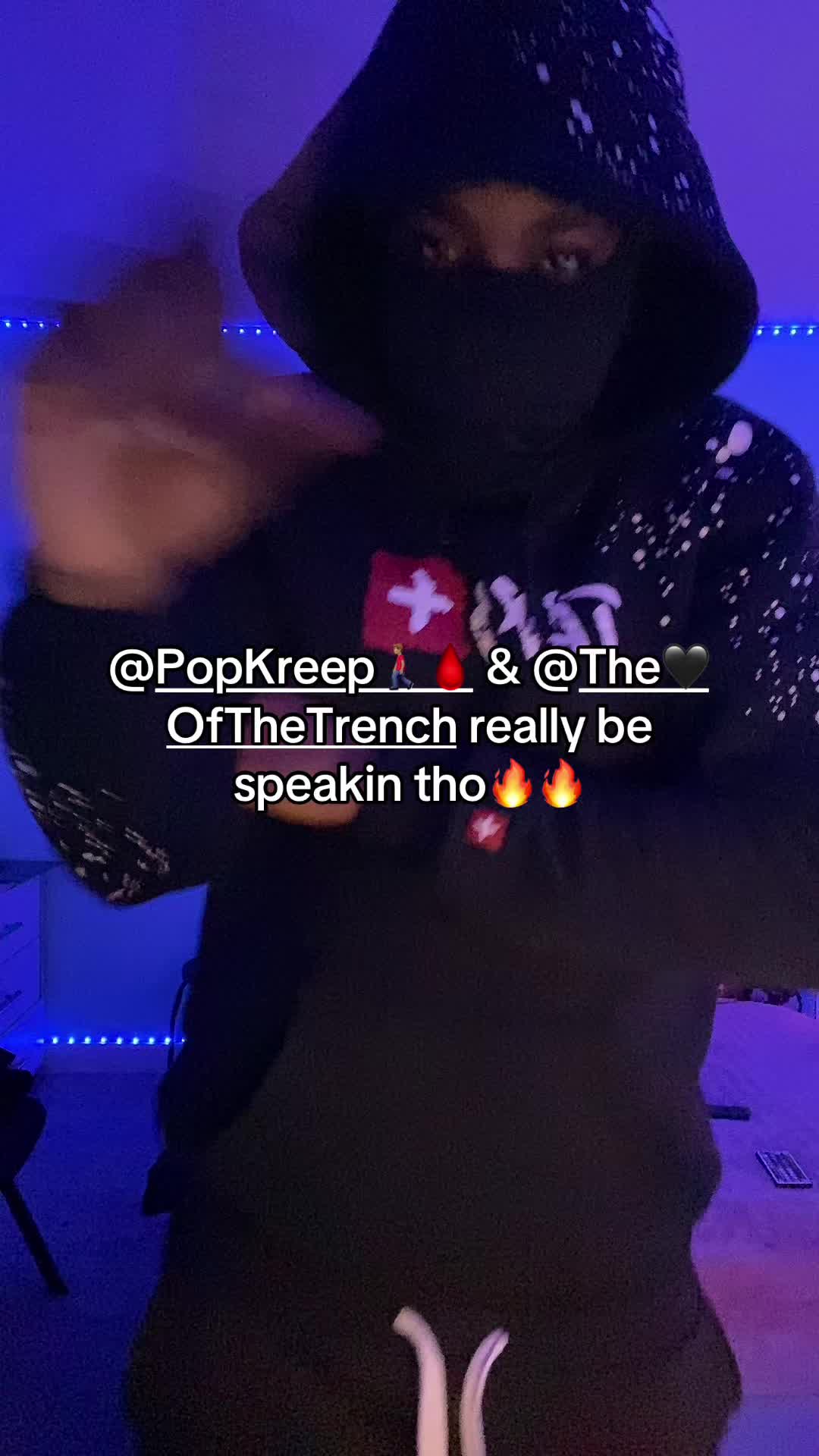 @M.R.I.Z.Z.Y🩸💷