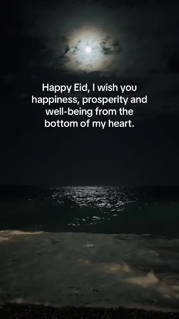 @albakih