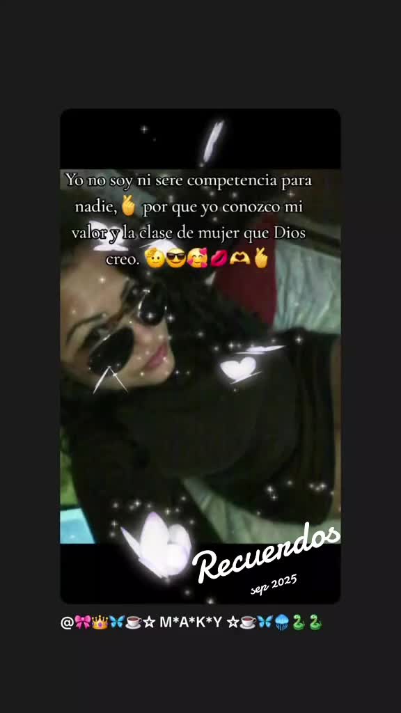 @🦬PINK¥☕️D🦋CENTINELA🧋🪷🐈⬛