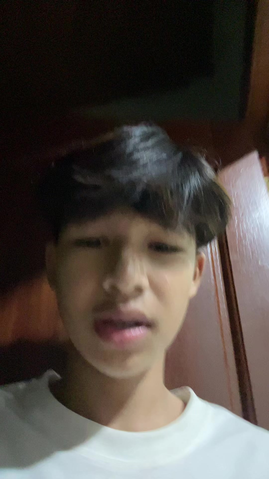 @Nha 🦟