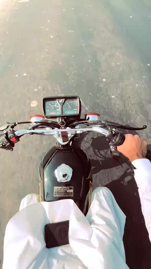 @𝐉𝐚𝐦ش𝐚𝐢𝐝