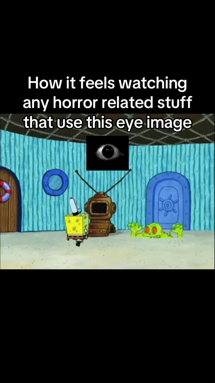 @GrayKnightFan