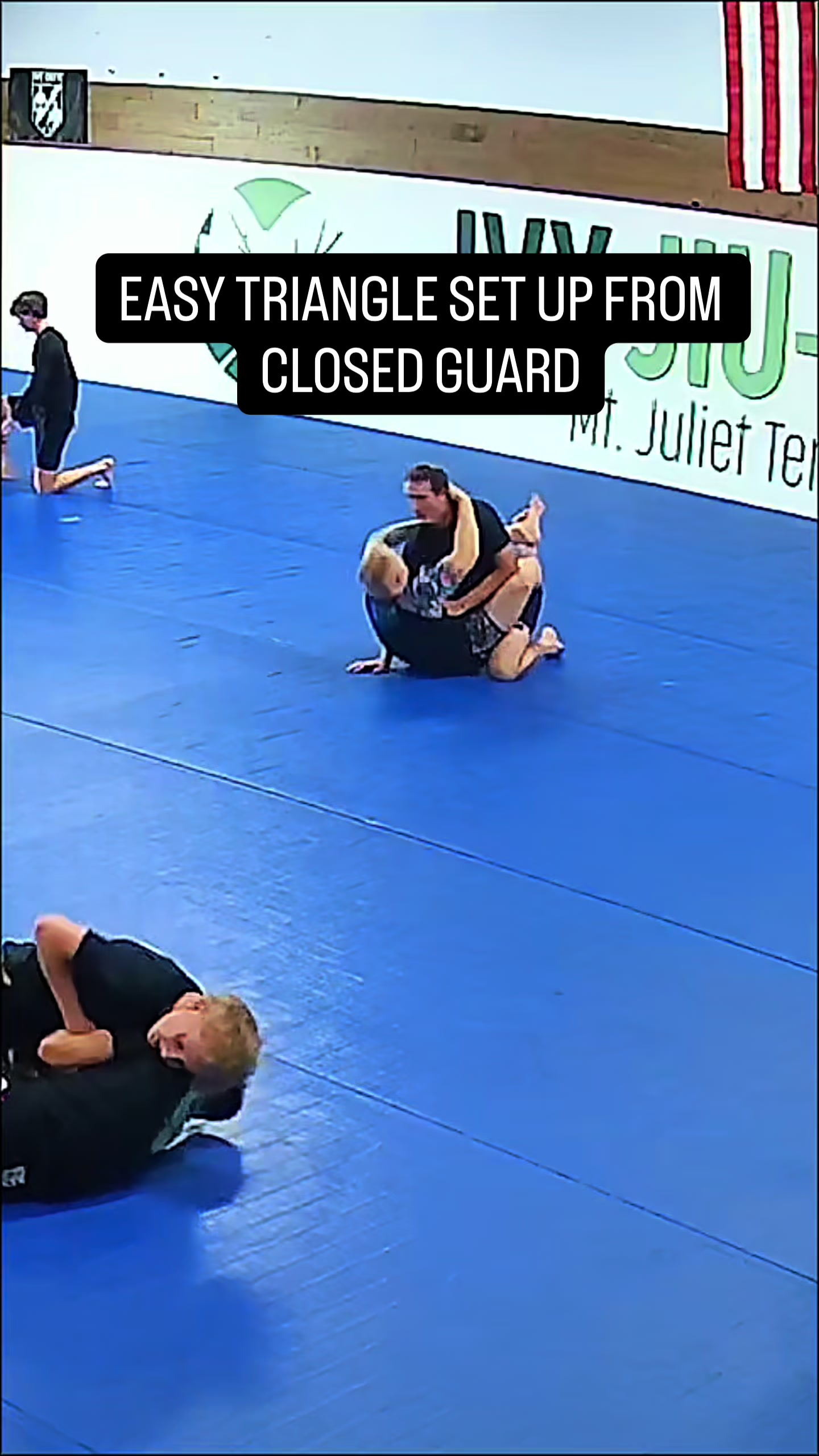 @kevinsjiujitsu