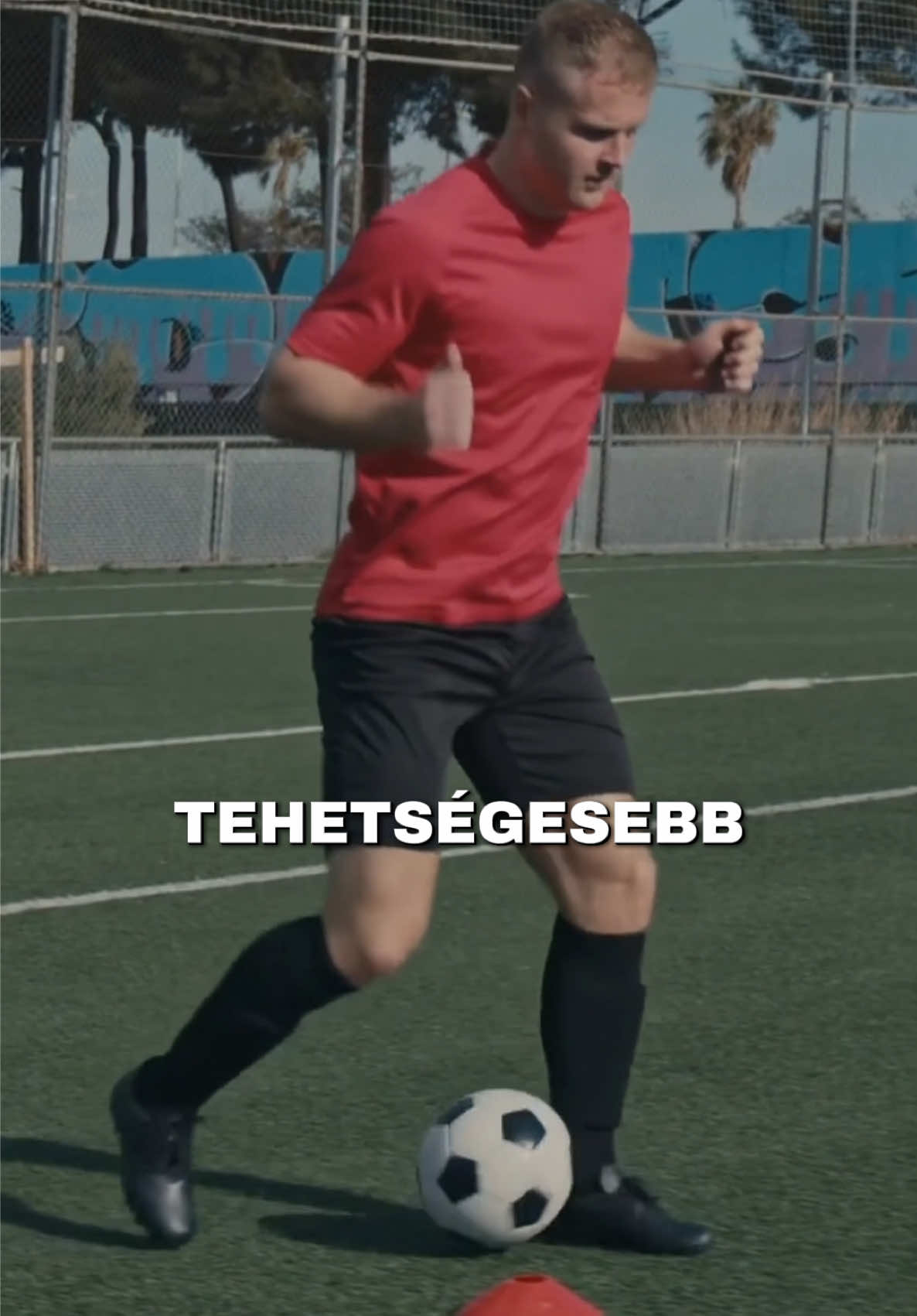 @Botond | Complex Football