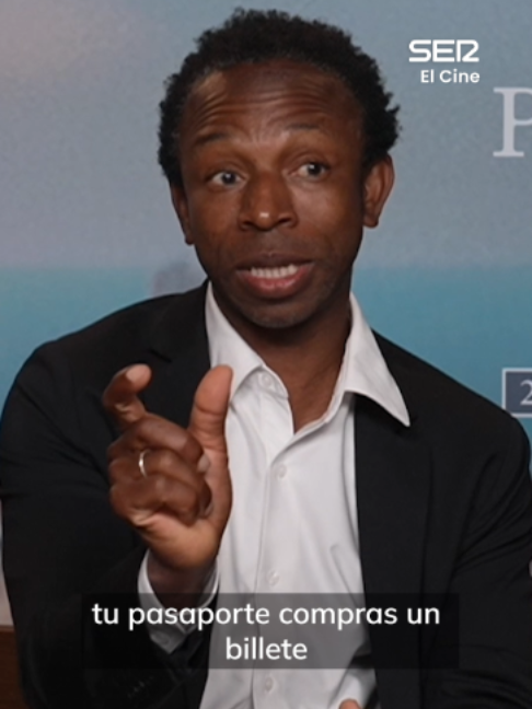 @ElCineEnLaSER