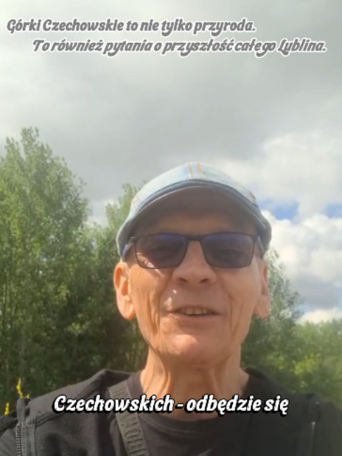 @andrzejfilipowicz00