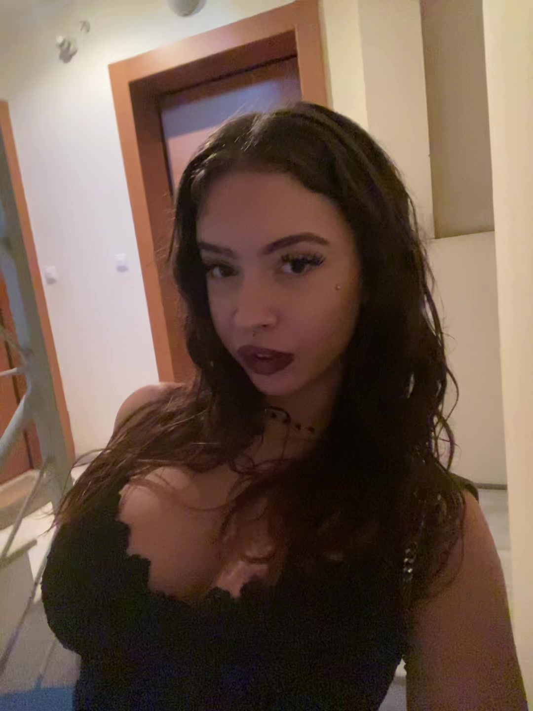 @sofia