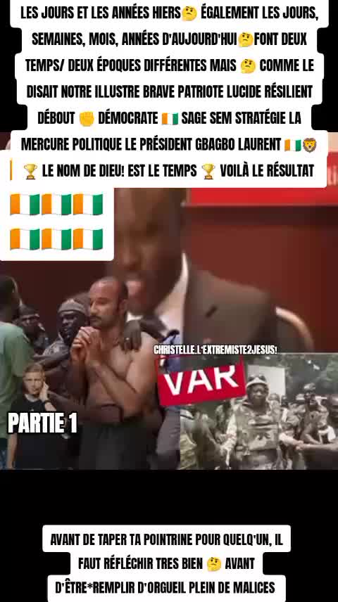 @CHRISTELLE.L'EXTR&Eacute;MISTE2JESUS!