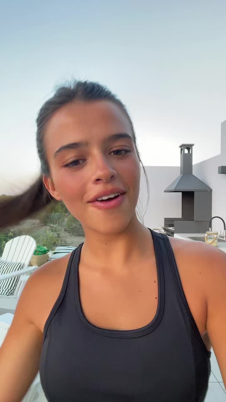 @Paloma vicens